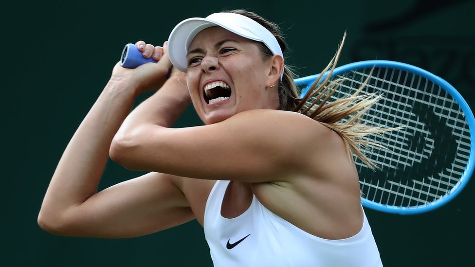 Everything you need to know about tennis totals