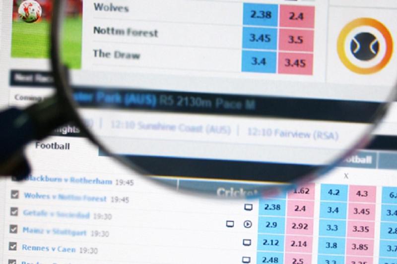 how-to-calculate-the-system-in-sports-betting-of-bookmakers